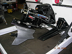 Stellings Box--Steering Questions-dscn0697.jpg