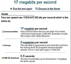 OT: Cable Modem Users:-speedtest2.jpg