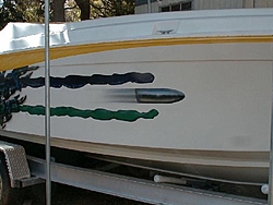 progress on new paint job-boatbullet1.jpg