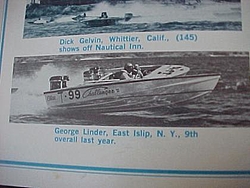 George Linder-back in the day-george2.jpg