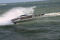Strictly Business Takes Lst in P2 Destin Today-louie-fly.jpg