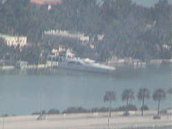 Miami Sealine Marina cam-1162901020911298.jpg