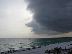 Hello from Destin ... (got pics too)-06_destin_day-3-606-.jpg