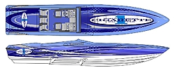 The New One - 2007 Cigarette Top Gun Unlimited - Thanks Cigarette and Pier 57-final-paint-scheme-2-my-2007-600-boat.jpg