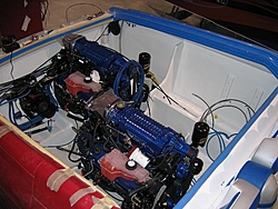 The New One - 2007 Cigarette Top Gun Unlimited - Thanks Cigarette and Pier 57-engines-boat.jpg