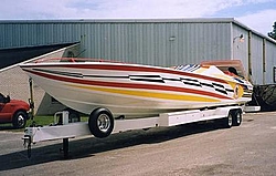 ScalpTaker-apache-2.jpg
