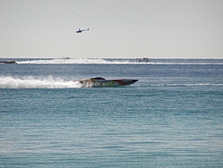 Hello from Destin ... (got pics too)-06_destin_day-4-71-.jpg