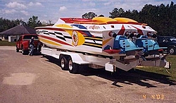 ScalpTaker-apache-8.jpg