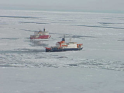 Lake Champlain NY/VT Gathering &amp; Run August 2nd, 2003-ice-poker-run.jpg