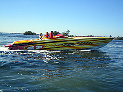 Floating Reporter's Key West Poker Run Pictures!!!-img_4491.jpg