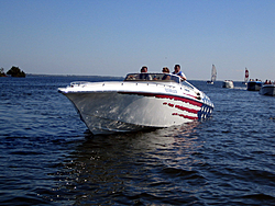 Floating Reporter's Key West Poker Run Pictures!!!-img_4500.jpg