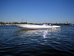 Floating Reporter's Key West Poker Run Pictures!!!-img_4505.jpg