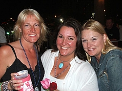 Destin OSO Party-destin-2006-337.jpg