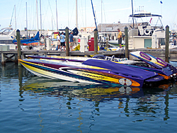 Floating Reporter's Key West Poker Run Pictures!!!-img_4561.jpg