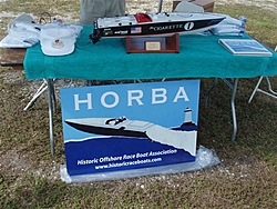 HORBA at worlds-key-west-destin-2006-006-small-.jpg