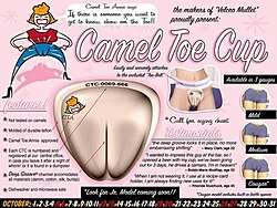 O.T. The mystery of the camel toe,, SOLVED !!-toe.jpg