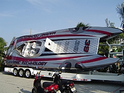 Floating Reporter's Key West Poker Run Pictures!!!-39ft-mti-tilt-trailer.jpg