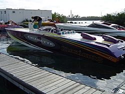 Floating Reporter's Key West Poker Run Pictures!!!-cig-maximus.jpg