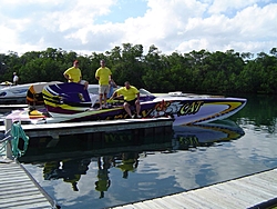 Floating Reporter's Key West Poker Run Pictures!!!-dsc01007.jpg