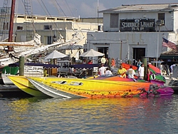 Floating Reporter's Key West Poker Run Pictures!!!-dsc01024.jpg