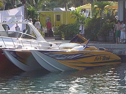 Floating Reporter's Key West Poker Run Pictures!!!-dsc01026.jpg