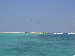 Key West Pics...-dsc01593.jpg