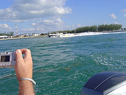 Key West Pics...-dsc01565.jpg