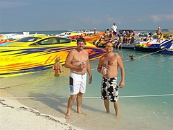 Key West Pics...-dsc00872-small-.jpg