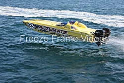 Some Photos From Destin Are Posted At Freeze Frame-img_0722.jpg