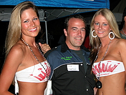 Budweiser Select's bad MSD box-dave-bud-girls.jpg