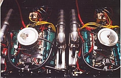 SCARAB PICS...-scarab-engine.jpg