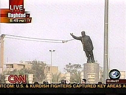Iraq Statue down-iraq-g.jpg