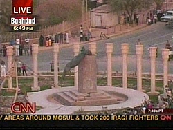 Iraq Statue down-iraq-f.jpg