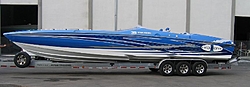 The New One - 2007 Cigarette Top Gun Unlimited - Thanks Cigarette and Pier 57-port-cigs-test-trailer.jpg