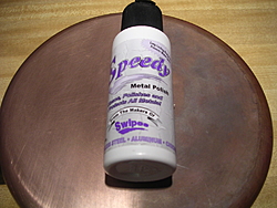 SPEEDY Metal Polish works great-speedy3.jpg