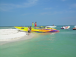 check out this photo of Hell Cat in Key West-dscn0633.jpg