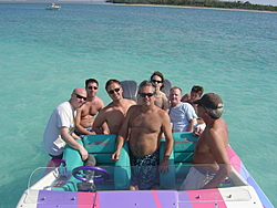 check out this photo of Hell Cat in Key West-dsc01594.jpg