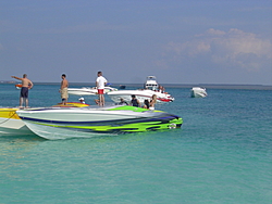 check out this photo of Hell Cat in Key West-dsc01595.jpg
