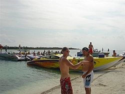 check out this photo of Hell Cat in Key West-dsc00867-small-.jpg