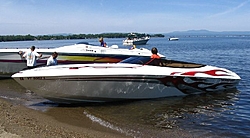 Beach your boat on the sand? or no-img_0119a.jpg