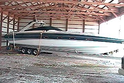 miami vice boat-boat-2003-005.jpg