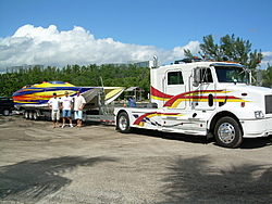 check out this photo of Hell Cat in Key West-dscn0617.jpg