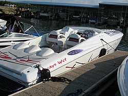 Ok folks whats the name of your boat-alwayswet.jpg