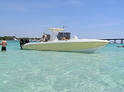 Ok folks whats the name of your boat-gs2.jpg