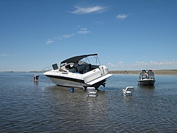 Beach your boat on the sand? or no-img_0354-medium-.jpg