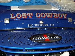 Ok folks whats the name of your boat-lost-cowboy-logo.jpg