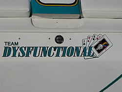 Ok folks whats the name of your boat-dscn7943.jpg