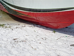 Beach your boat on the sand? or no-destin-poker-run-8-19-06-073-medium-.jpg