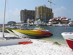 Beach your boat on the sand? or no-destin-poker-run-8-19-06-070-medium-.jpg