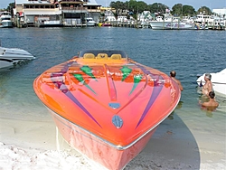 Beach your boat on the sand? or no-destin-poker-run-8-19-06-076-medium-.jpg